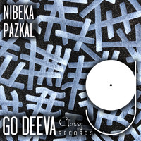 Pazkal - Nibeka