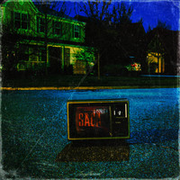 Imin - Saga