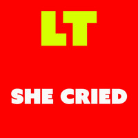 LT - She Cried (Explicit)