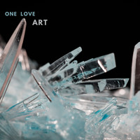 One Love - Art