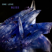 One Love - Bliss