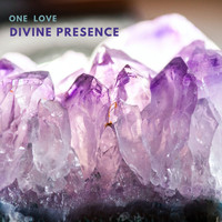 One Love - Divine Presence