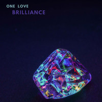 One Love - Brilliance