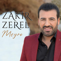 Zakir Zerel - Meyro