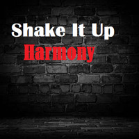 Harmony - Shake It Up