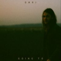 Omri - Going To