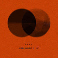 Nery - Sun Comes Up