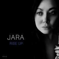 Jara - Rise Up