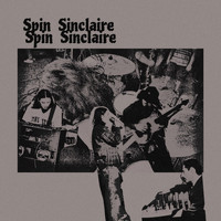 Stanton - Spin/Sinclaire