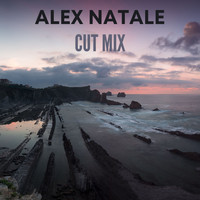 Alex Natale - Cut mix