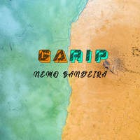 Garip - Nemo Bandeira