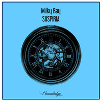 Milky Bay - Suspiria (Nu Ground Foundation Soul Mix)