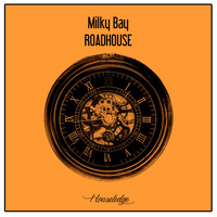 Milky Bay - Roadhouse (Nu Ground Foundation Acid Jazz Mix)