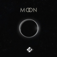 I.O - Moon