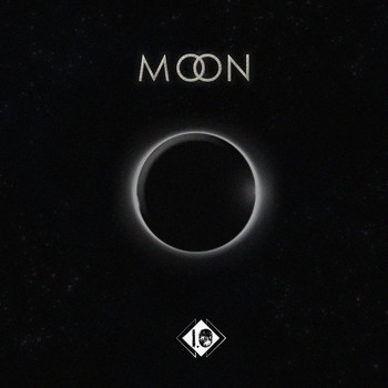 I.O - Moon