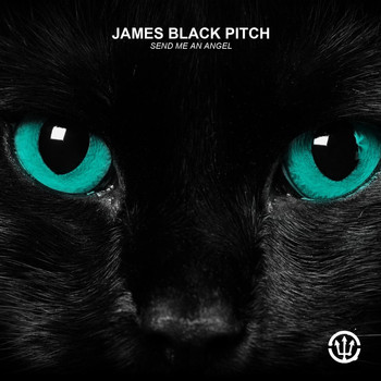 James Black Pitch - Send Me an Angel