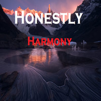 Harmony - Honestly