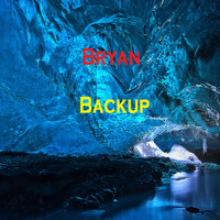 Bryan - Believe