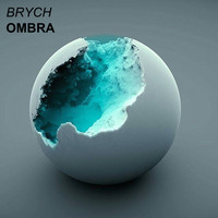 Brych - Ombra