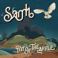 Samh - Fat of the Apple