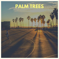BarbadozZ - Palm Trees