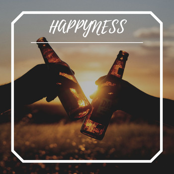 Various Artists - Happyness