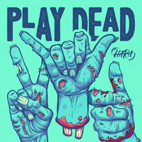 THE HARA - Play Dead (Explicit)