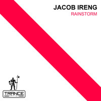 Jacob Ireng - Rainstorm
