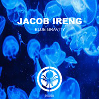 Jacob Ireng - Blue Gravity
