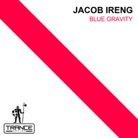 Jacob Ireng - Blue Gravity