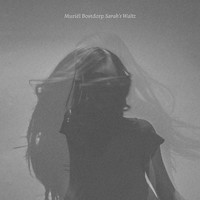 Muriël Bostdorp - Sarah's Waltz