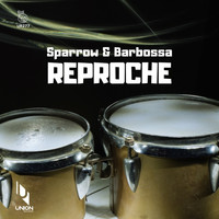 Sparrow & Barbossa - Reproche