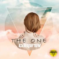 CASPROV - The One