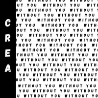 Crea - Without You