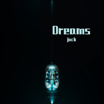 Jack - Dreams