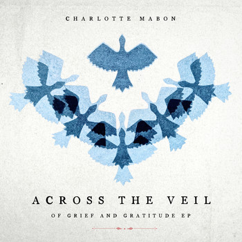 Charlotte Mabon - Across the Veil