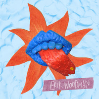 Stain - Erik Woodman