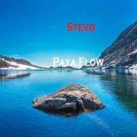 Stevo - Paya Flow