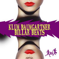 Klum Baumgartner - Billar Beats