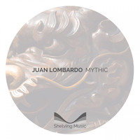 Juan Lombardo - Mythic