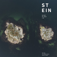 Stein Austrud - We Meet, We Touch, I Am (Part 1: The Singing People from the North)