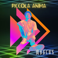 Marcus - Piccola anima