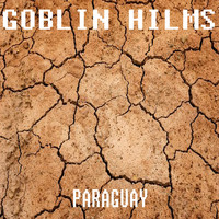 Goblin Hulms - Paraguay