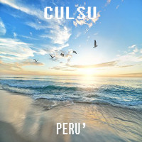 Culsu - Perù