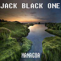 Jack Black One - Managua
