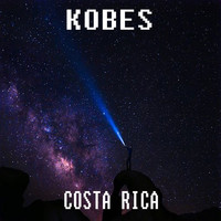 Kobes - Costa Rica