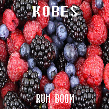 Kobes - Rum Boom