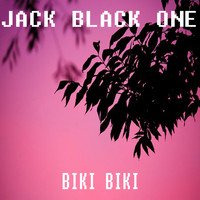 Jack Black One - Biki Biki