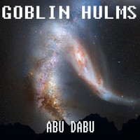 Goblin Hulms - Abu Dabu