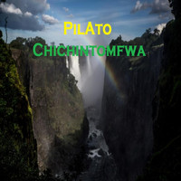 pilAto - Chichintomfwa